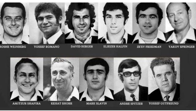 Escribe Ana Jerozolimski