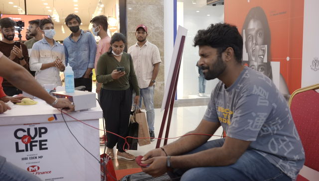 Por The New York Times