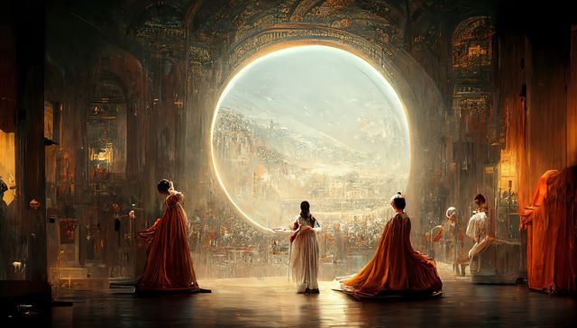 Por The New York Times