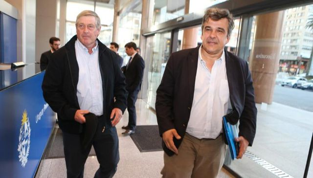 Entre blancos