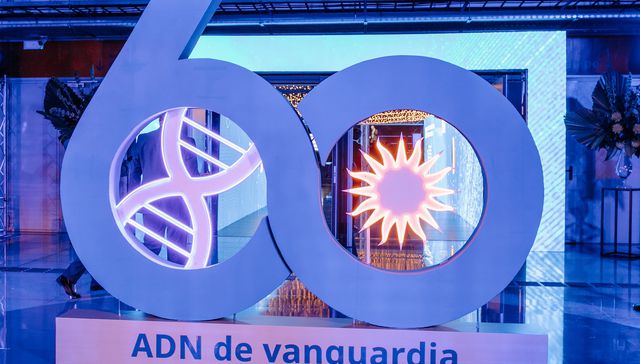 Tecnología e innovación