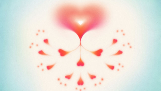 Por The New York Times