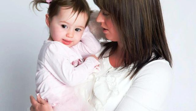 Llamado de atención