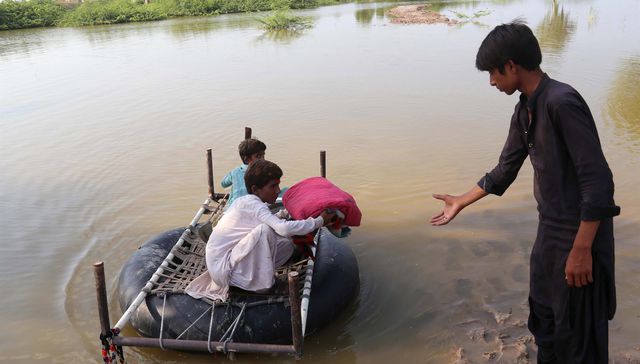 Por The New York Times