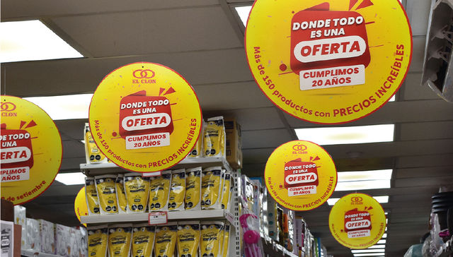 ¡Tan uruguayo como vos!