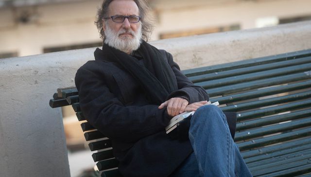 Los libros y sus autores