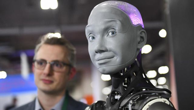 Escribe Walter Costa