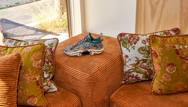 Por The New York Times