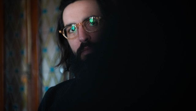 Mientras tanto, en Montevideo