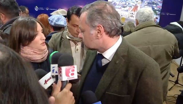 Escribe Paula Barquet