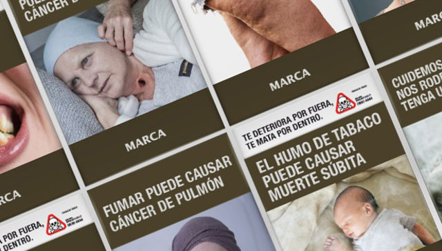 Vicios e intereses