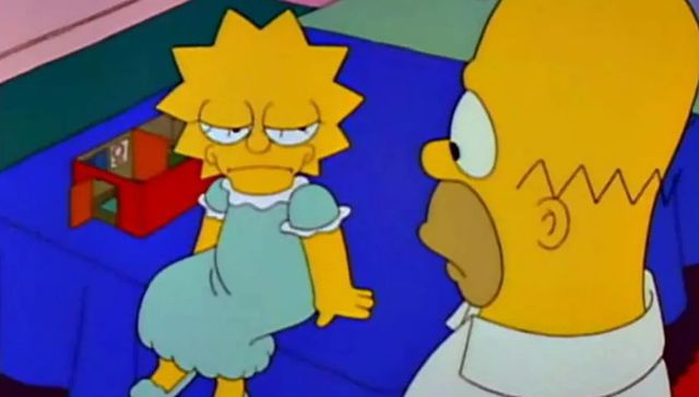 Chicos sí, tontos no