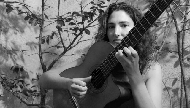 Rescatando el legado