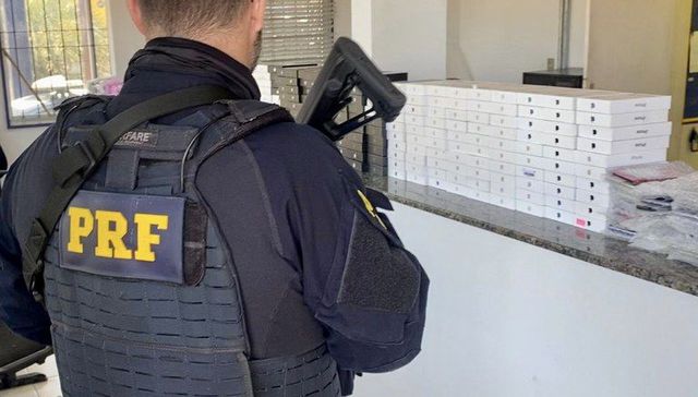 Más que un souvenir