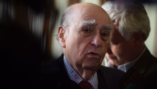 Respeto y reconocimiento