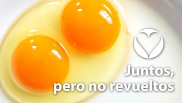 Escribe Esteban Valenti