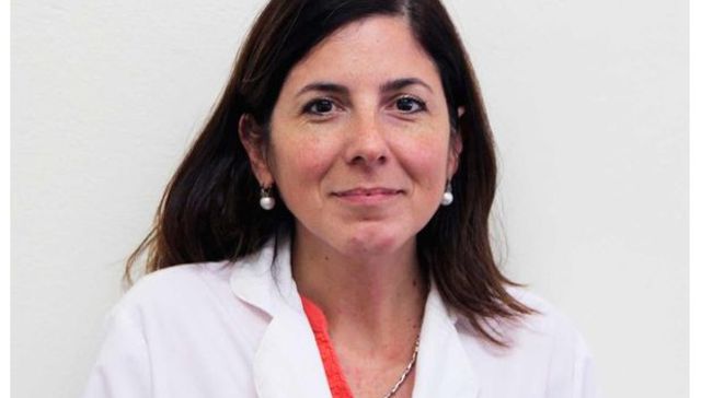 Perjudicial para la salud