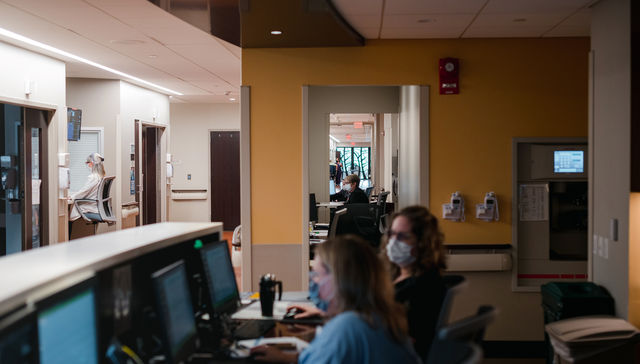 Por The New York Times