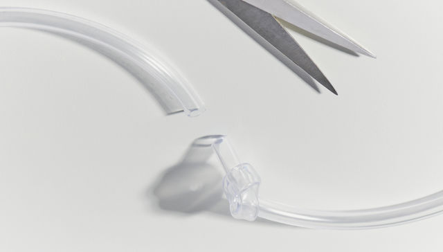 Por The New York Times