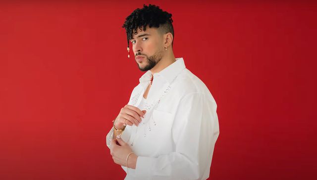 Por The New York Times