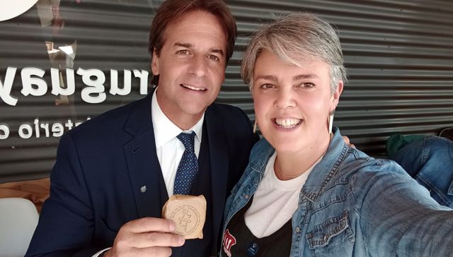 El enano que llevamos dentro