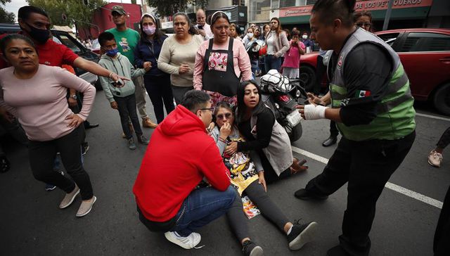 Marcado en el calendario