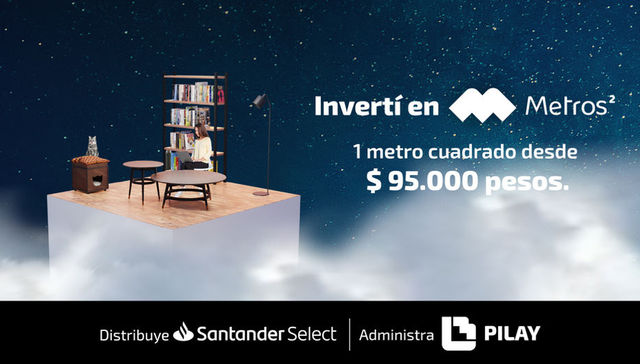 Llegó para quedarse