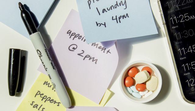 Por The New York Times