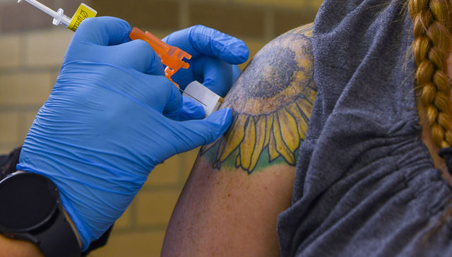 Por The New York Times