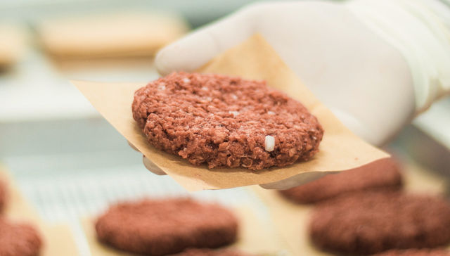 Ella que no debe ser nombrada