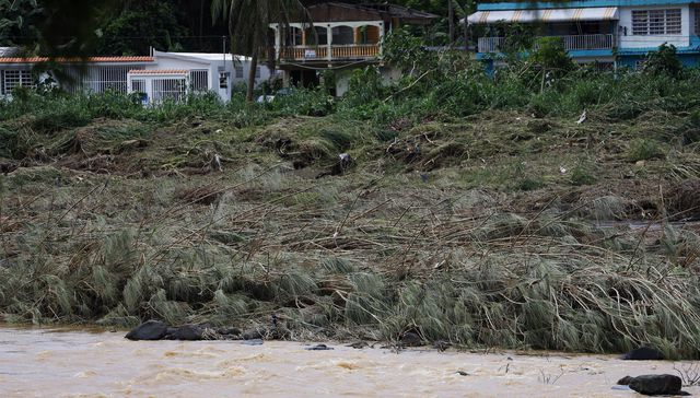 Por The New York Times