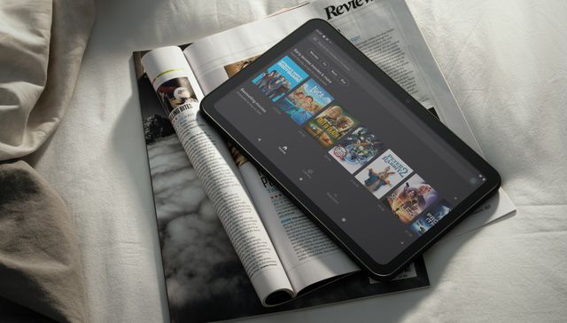 Tecnología e innovación