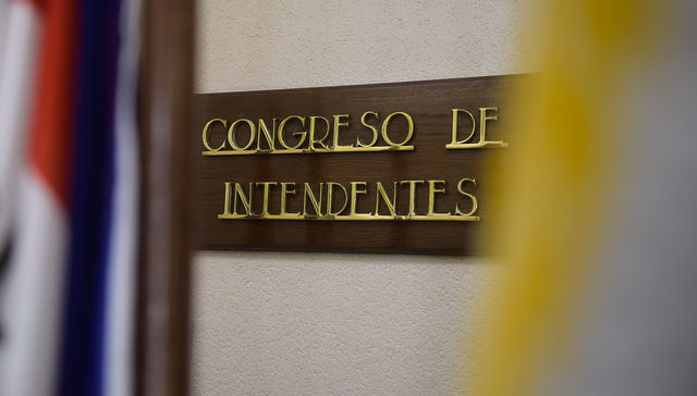 Sin respuesta