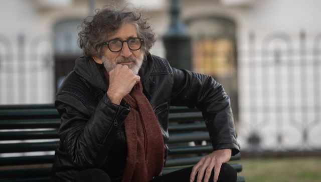 Los libros y sus autores