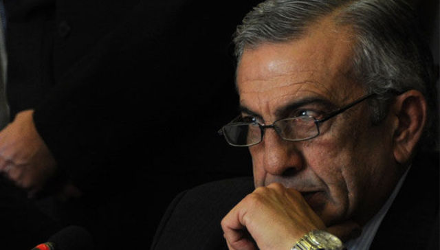 Lo que abunda y lo que falta