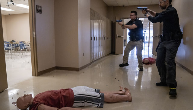 Por The New York Times