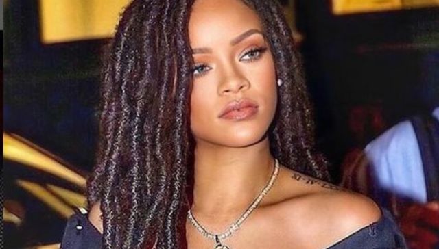 Raining more than ever