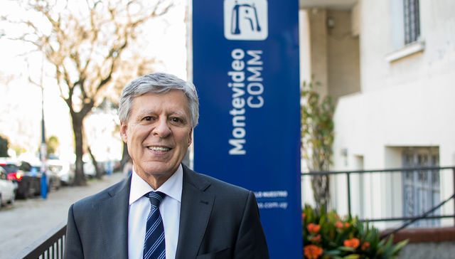 Tomalo con filosofía