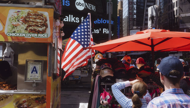 Por The New York Times