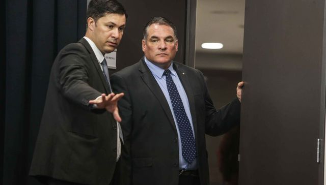 El ovejas, solo en cines