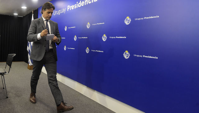 Escribe Esteban Valenti