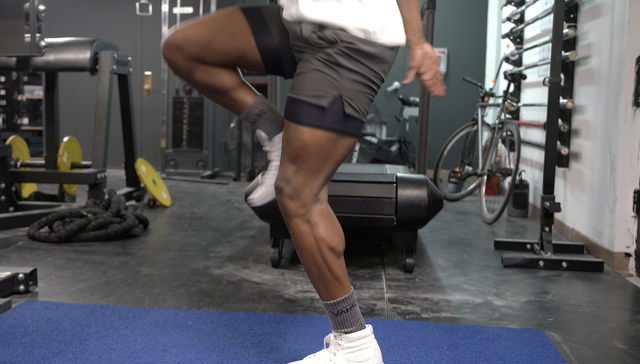 Por The New York Times