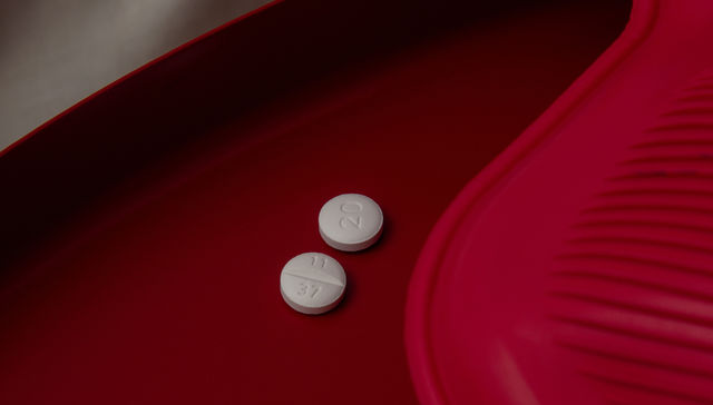 Por The New York Times