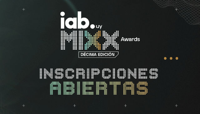 Edición aniversario