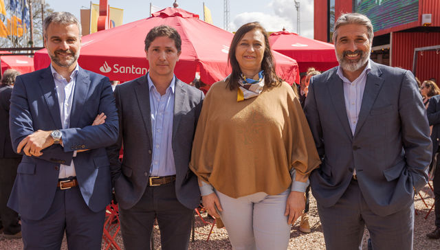 Tecnología e innovación