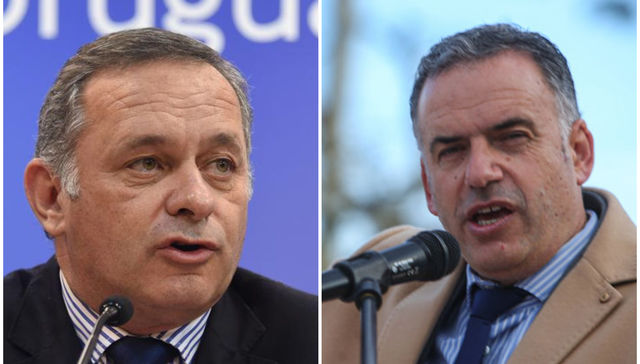 Miden