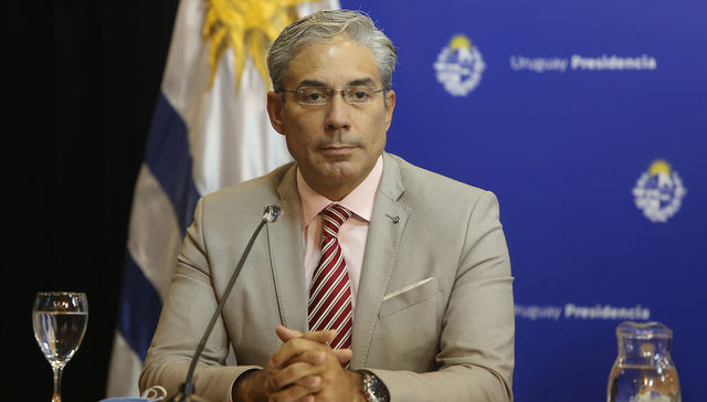 Educación, educación, educación