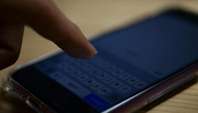 No vengan esos cinco