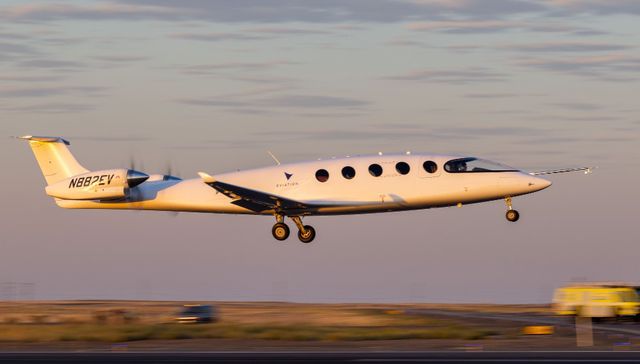 Vuela vuela, cantaría Magneto