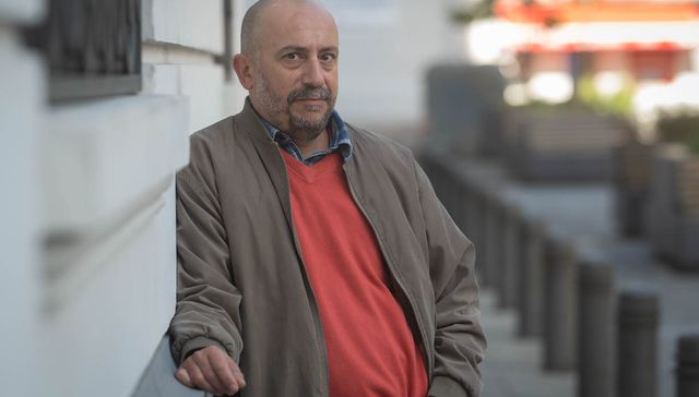 Los libros y sus autores